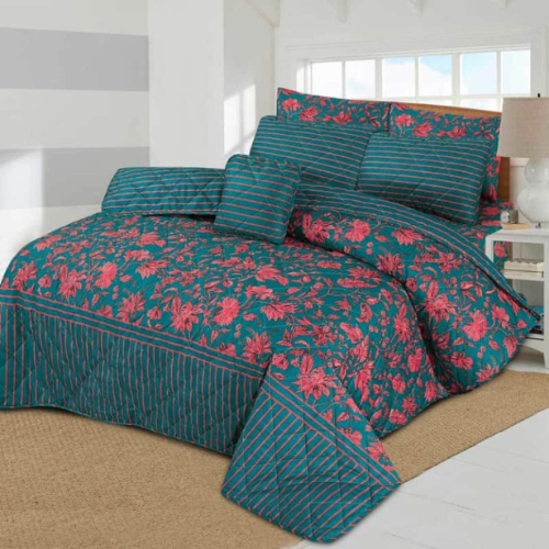 Comforter Set