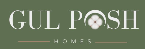 GulPosh Homes